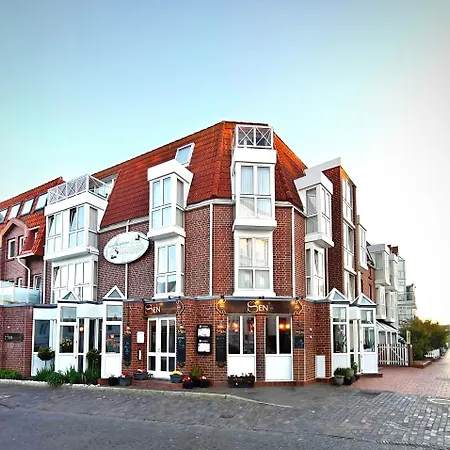 Apartament Kogge - 17