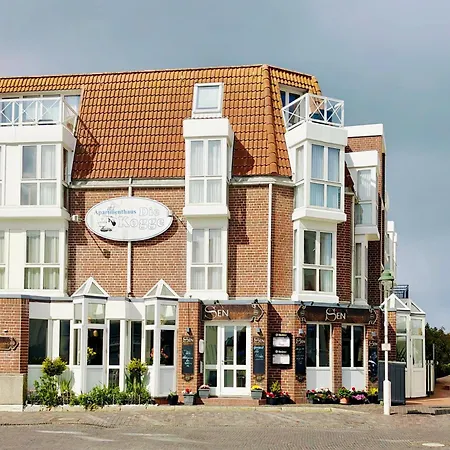 Apartament Kogge - 17 *